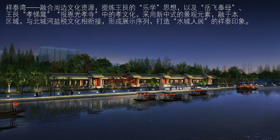 图片5_HZP