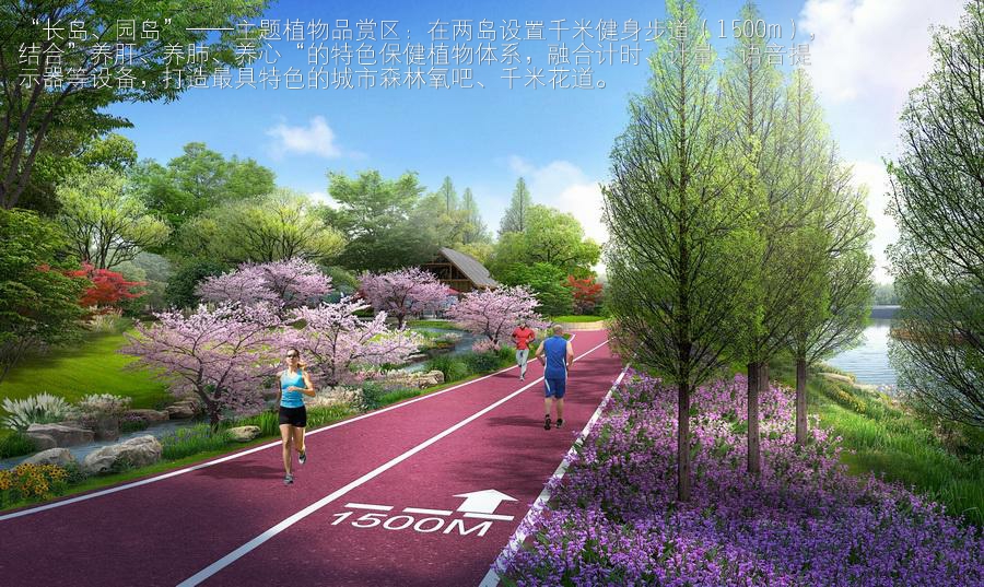 图片6_HZP
