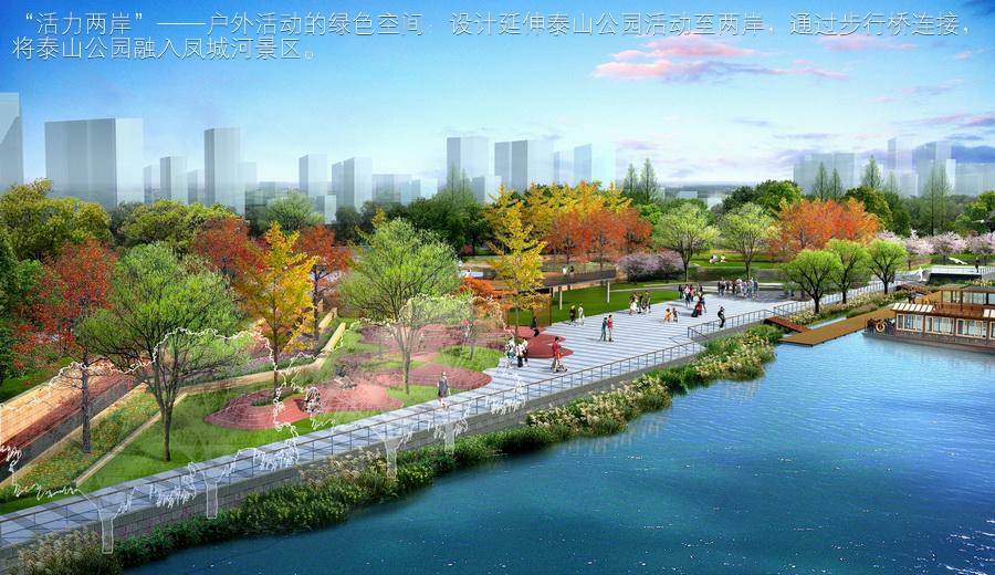 图片8_HZP